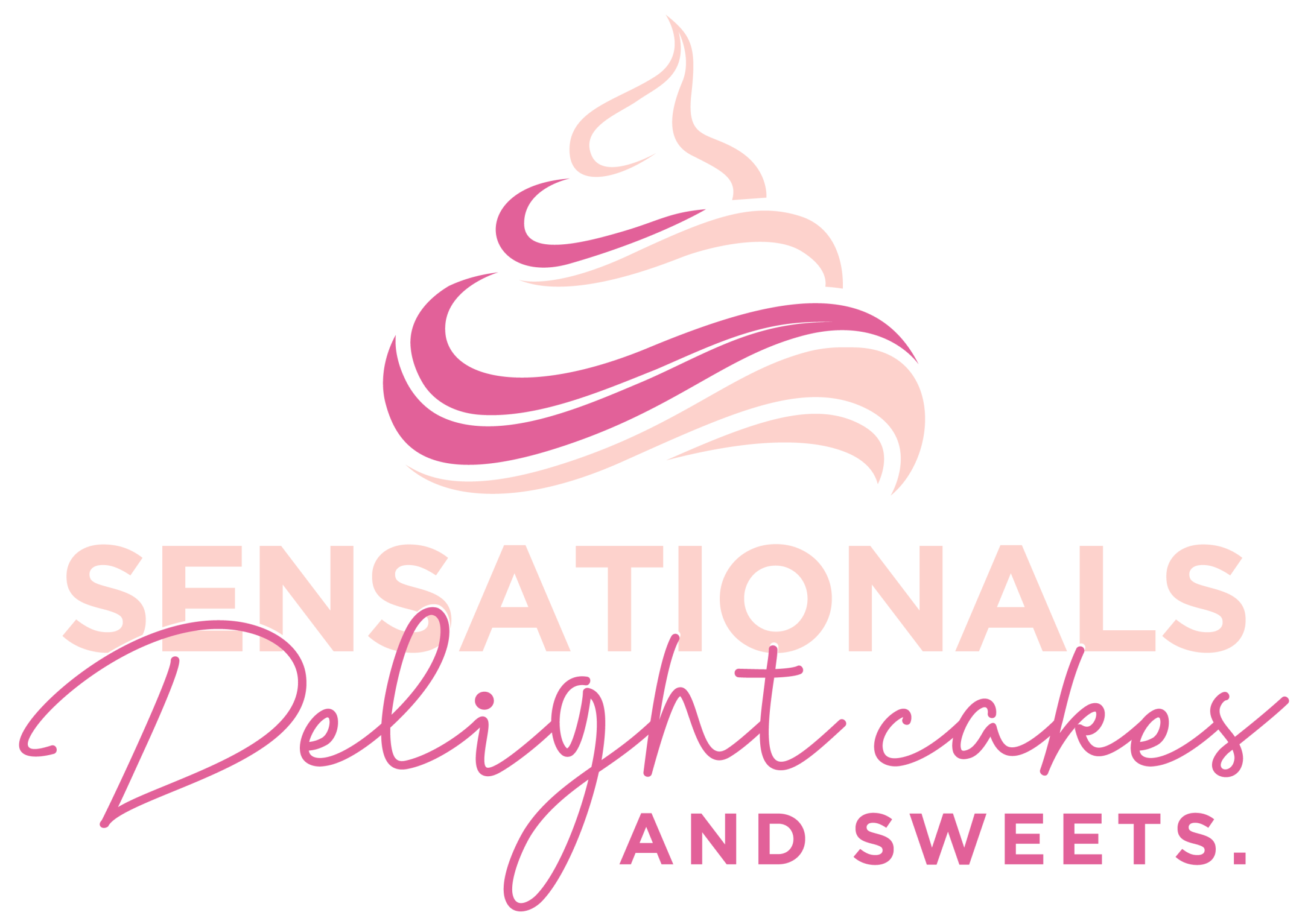 Sensational Delights cakes & sweets